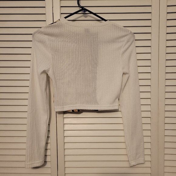 SHEIN sweater - Picture 2 of 6